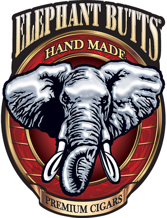 Elephant Butts Hand Made Premium Cigars